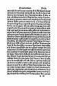 mirabilis_193