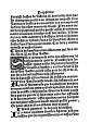 mirabilis_194