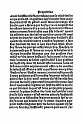 mirabilis_196