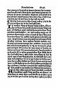 mirabilis_197