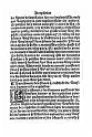 mirabilis_198