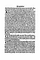 mirabilis_200