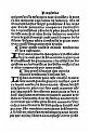 mirabilis_202