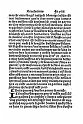 mirabilis_203