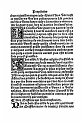 mirabilis_204