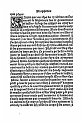 mirabilis_206