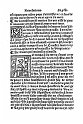 mirabilis_207