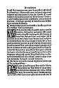 mirabilis_208
