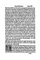 mirabilis_209