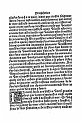 mirabilis_210