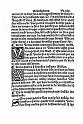 mirabilis_213