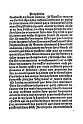 mirabilis_214