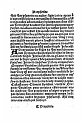 mirabilis_218