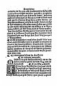 mirabilis_220