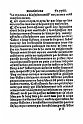 mirabilis_221