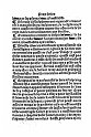 mirabilis_222
