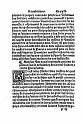 mirabilis_223