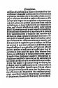 mirabilis_224