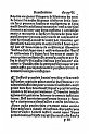 mirabilis_225