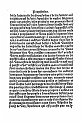 mirabilis_226