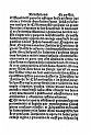 mirabilis_229