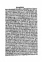mirabilis_230