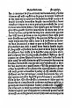 mirabilis_231