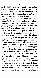 bricon021.jpg (147977 bytes)