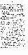 bricon023.jpg (136123 bytes)