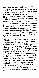 bricon024.jpg (144429 bytes)