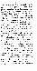 bricon027.jpg (137789 bytes)