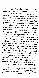 bricon042.jpg (146017 bytes)