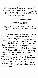 bricon055.jpg (117401 bytes)