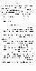 bricon065.jpg (118595 bytes)