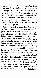 bricon095.jpg (150592 bytes)