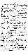bricon105.jpg (139159 bytes)