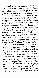 bricon228.jpg (149785 bytes)