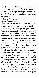 bricon255.jpg (145736 bytes)