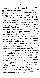 bricon276.jpg (145686 bytes)