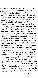 bricon321.jpg (151091 bytes)