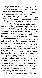 bricon329.jpg (147684 bytes)