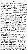 bricon335.jpg (145270 bytes)