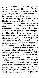 bricon374.jpg (148361 bytes)