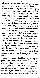 bricon422.jpg (150281 bytes)