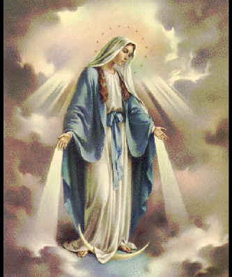 mary8.jpg (62835 byte)