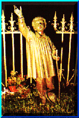 maximino la Salette.gif (32439 byte)