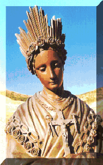 salette.gif (39413 byte)