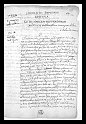 1559-006-001
