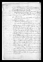 1559-006-002