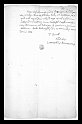 1559-006-003